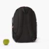 urbackpack back scalewide portrait750x1000 1 - One-Punch Man Au Store
