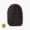urbackpack back scalewide portrait750x1000 10 - One-Punch Man Au Store