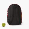 urbackpack back scalewide portrait750x1000 - One-Punch Man Au Store