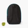 urbackpack back scalewide portrait750x1000 11 - One-Punch Man Au Store