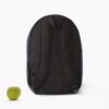 urbackpack back scalewide portrait750x1000 13 - One-Punch Man Au Store