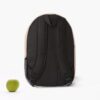 urbackpack back scalewide portrait750x1000 2 - One-Punch Man Au Store