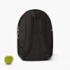 urbackpack back scalewide portrait750x1000 3 - One-Punch Man Au Store