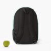 urbackpack back scalewide portrait750x1000 6 - One-Punch Man Au Store