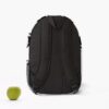 urbackpack back scalewide portrait750x1000 8 - One-Punch Man Au Store