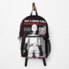 urbackpack frontsquare1000x1000.u1 1 - One-Punch Man Au Store