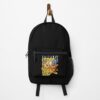 urbackpack frontsquare1000x1000.u1 10 - One-Punch Man Au Store