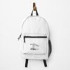 urbackpack frontsquare1000x1000.u1 12 - One-Punch Man Au Store
