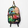 urbackpack frontsquare1000x1000.u1 3 - One-Punch Man Au Store