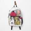 urbackpack frontsquare1000x1000.u1 5 - One-Punch Man Au Store