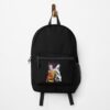 urbackpack frontsquare1000x1000.u1 7 - One-Punch Man Au Store