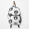 urbackpack frontsquare1000x1000.u1 8 - One-Punch Man Au Store