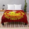urblanket large bedsquarex1000.1u2 10 - One-Punch Man Au Store