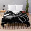 urblanket large bedsquarex1000.1u2 13 - One-Punch Man Au Store