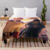urblanket large bedsquarex1000.1u2 14 - One-Punch Man Au Store