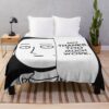 urblanket large bedsquarex1000.1u2 17 - One-Punch Man Au Store