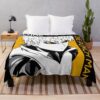 urblanket large bedsquarex1000.1u2 2 - One-Punch Man Au Store