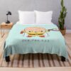urblanket large bedsquarex1000.1u2 5 - One-Punch Man Au Store