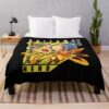 urblanket large bedsquarex1000.1u2 6 - One-Punch Man Au Store