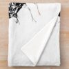 urblanket medium foldwide portraitx1000.1u8 - One-Punch Man Au Store