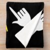 urblanket medium foldwide portraitx1000.1u8 11 - One-Punch Man Au Store
