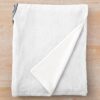 urblanket medium foldwide portraitx1000.1u8 12 - One-Punch Man Au Store