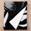 urblanket medium foldwide portraitx1000.1u8 13 - One-Punch Man Au Store