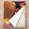 urblanket medium foldwide portraitx1000.1u8 14 - One-Punch Man Au Store