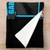 urblanket medium foldwide portraitx1000.1u8 15 - One-Punch Man Au Store