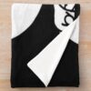urblanket medium foldwide portraitx1000.1u8 17 - One-Punch Man Au Store