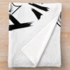 urblanket medium foldwide portraitx1000.1u8 18 - One-Punch Man Au Store