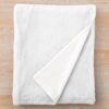 urblanket medium foldwide portraitx1000.1u8 19 - One-Punch Man Au Store