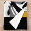 urblanket medium foldwide portraitx1000.1u8 2 - One-Punch Man Au Store