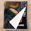 urblanket medium foldwide portraitx1000.1u8 20 - One-Punch Man Au Store