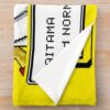 urblanket medium foldwide portraitx1000.1u8 21 - One-Punch Man Au Store