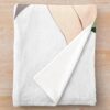 urblanket medium foldwide portraitx1000.1u8 22 - One-Punch Man Au Store