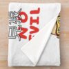 urblanket medium foldwide portraitx1000.1u8 3 - One-Punch Man Au Store