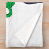 urblanket medium foldwide portraitx1000.1u8 4 - One-Punch Man Au Store