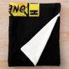 urblanket medium foldwide portraitx1000.1u8 6 - One-Punch Man Au Store