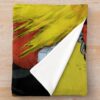 urblanket medium foldwide portraitx1000.1u8 7 - One-Punch Man Au Store