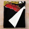 urblanket medium foldwide portraitx1000.1u8 8 - One-Punch Man Au Store