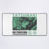 urdesk mat flatlaysquare1000x1000 11 - One-Punch Man Au Store