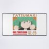 urdesk mat flatlaysquare1000x1000 17 - One-Punch Man Au Store