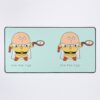 urdesk mat flatlaysquare1000x1000 18 - One-Punch Man Au Store