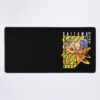 urdesk mat flatlaysquare1000x1000 20 - One-Punch Man Au Store