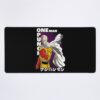 urdesk mat flatlaysquare1000x1000 3 - One-Punch Man Au Store