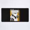 urdesk mat flatlaysquare1000x1000 5 - One-Punch Man Au Store