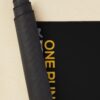 urdesk mat rolltall portrait750x1000 10 - One-Punch Man Au Store