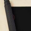 urdesk mat rolltall portrait750x1000 - One-Punch Man Au Store