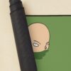 urdesk mat rolltall portrait750x1000 16 - One-Punch Man Au Store